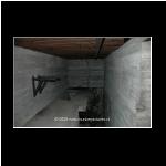 Sk torpedo bunker+underground systhem-09.JPG